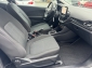 Ford Fiesta 1.1 Cool & Connect /Sitzh.,+ Lenkradh.,