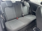 Ford Fiesta 1.1 Cool & Connect /Sitzh.,+ Lenkradh.,