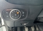 Ford Fiesta 1.1 Cool & Connect /Sitzh.,+ Lenkradh.,