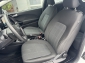 Ford Fiesta 1.1 Cool & Connect /Sitzh.,+ Lenkradh.,