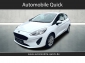 Ford Fiesta 1.1 Cool & Connect /Sitzh.,+ Lenkradh.,