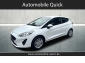 Ford Fiesta 1.1 Cool & Connect /Sitzh.,+ Lenkradh.,