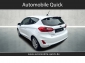 Ford Fiesta 1.1 Cool & Connect /Sitzh.,+ Lenkradh.,