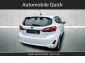 Ford Fiesta 1.1 Cool & Connect /Sitzh.,+ Lenkradh.,