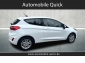 Ford Fiesta 1.1 Cool & Connect /Sitzh.,+ Lenkradh.,