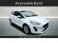 Ford Fiesta 1.1 Cool & Connect /Sitzh.,+ Lenkradh.,