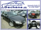 Audi A4 2.0 TFSI quattro S-Line DSG aAHK