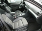 Audi A4 2.0 TFSI quattro S-Line DSG aAHK
