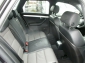 Audi A4 2.0 TFSI quattro S-Line DSG aAHK