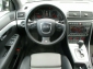 Audi A4 2.0 TFSI quattro S-Line DSG aAHK