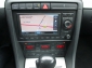 Audi A4 2.0 TFSI quattro S-Line DSG aAHK