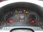 Audi A4 2.0 TFSI quattro S-Line DSG aAHK