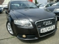 Audi A4 2.0 TFSI quattro S-Line DSG aAHK