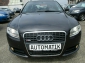 Audi A4 2.0 TFSI quattro S-Line DSG aAHK