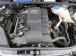 Audi A4 2.0 TFSI quattro S-Line DSG aAHK
