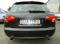 Audi A4 2.0 TFSI quattro S-Line DSG aAHK