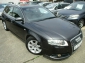 Audi A4 2.0 TFSI quattro S-Line DSG aAHK
