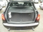 Audi A4 2.0 TFSI quattro S-Line DSG aAHK