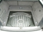 Audi A4 2.0 TFSI quattro S-Line DSG aAHK