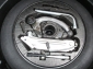 Audi A4 2.0 TFSI quattro S-Line DSG aAHK