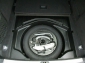 Audi A4 2.0 TFSI quattro S-Line DSG aAHK