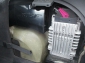 Audi A4 2.0 TFSI quattro S-Line DSG aAHK