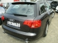 Audi A4 2.0 TFSI quattro S-Line DSG aAHK