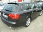 Audi A4 2.0 TFSI quattro S-Line DSG aAHK