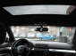 Audi A4 2.0 TFSI quattro S-Line DSG aAHK