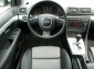 Audi A4 2.0 TFSI quattro S-Line DSG aAHK