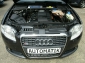 Audi A4 2.0 TFSI quattro S-Line DSG aAHK