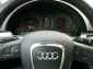 Audi A4 2.0 TFSI quattro S-Line DSG aAHK