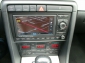 Audi A4 2.0 TFSI quattro S-Line DSG aAHK