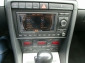 Audi A4 2.0 TFSI quattro S-Line DSG aAHK