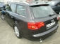 Audi A4 2.0 TFSI quattro S-Line DSG aAHK
