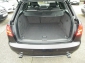 Audi A4 2.0 TFSI quattro S-Line DSG aAHK