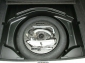 Audi A4 2.0 TFSI quattro S-Line DSG aAHK