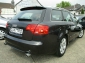 Audi A4 2.0 TFSI quattro S-Line DSG aAHK