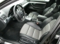 Audi A4 2.0 TFSI quattro S-Line DSG aAHK