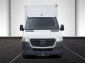 Mercedes-Benz Sprinter316CDI Maxi Koffer,LBW,Automatik