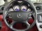 Mercedes-Benz SL 55 AMG Cabrio BI-Xenon Memory Bose Massage