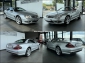 Mercedes-Benz SL 55 AMG Cabrio BI-Xenon Memory Bose Massage