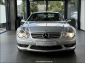 Mercedes-Benz SL 55 AMG Cabrio BI-Xenon Memory Bose Massage