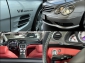 Mercedes-Benz SL 55 AMG Cabrio BI-Xenon Memory Bose Massage