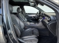 Mercedes-Benz GLC 220 d 4Matic Distr.Wide Burmester Mem. Assis