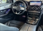 Mercedes-Benz GLC 220 d 4Matic Distr.Wide Burmester Mem. Assis