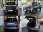 Mercedes-Benz GLC 220 d 4Matic Distr.Wide Burmester Mem. Assis