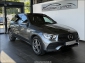 Mercedes-Benz GLC 220 d 4Matic Distr.Wide Burmester Mem. Assis