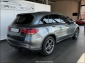 Mercedes-Benz GLC 220 d 4Matic Distr.Wide Burmester Mem. Assis