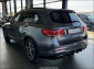 Mercedes-Benz GLC 220 d 4Matic Distr.Wide Burmester Mem. Assis